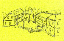 8132jpg